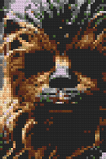 Chewbacca