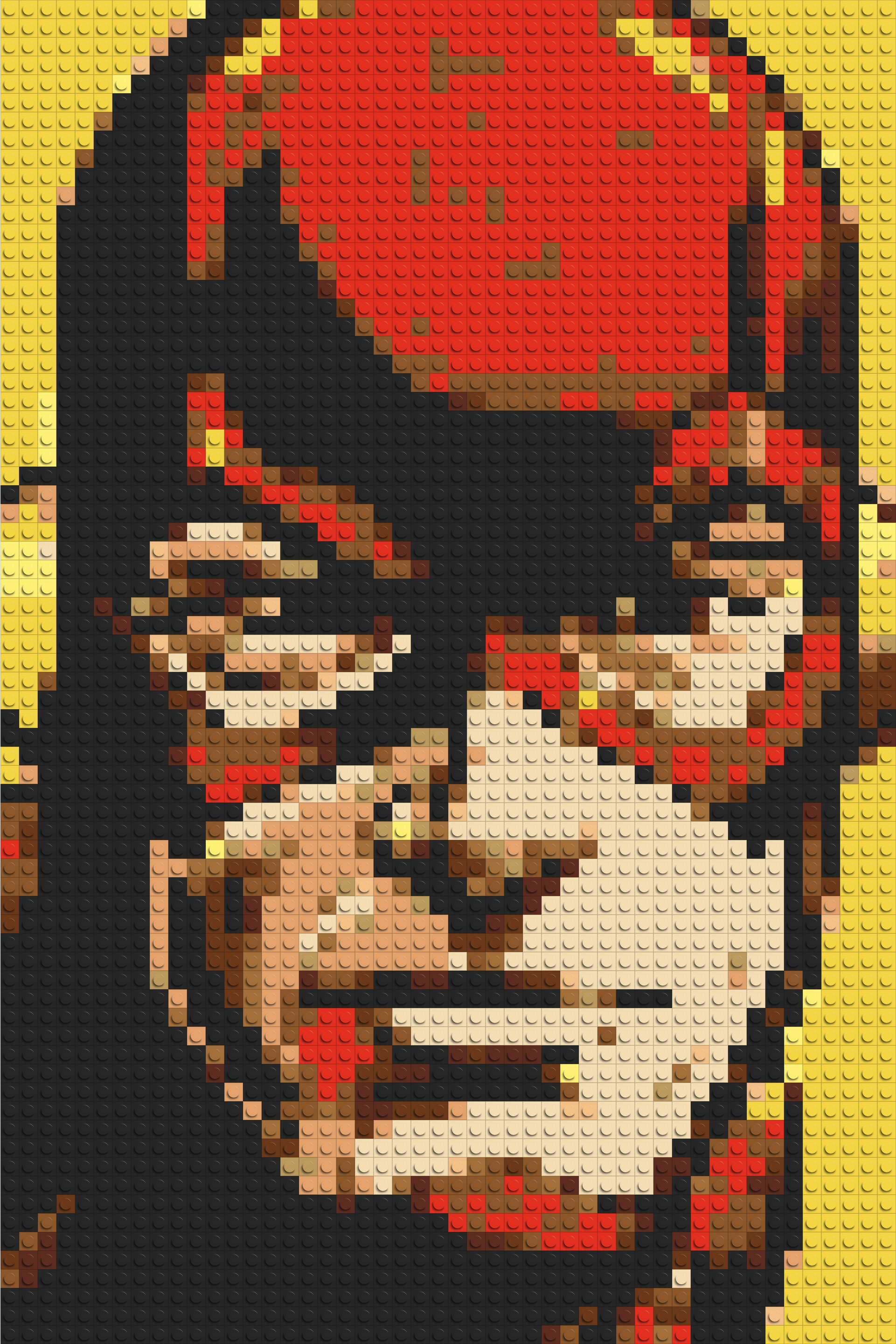 The Flash