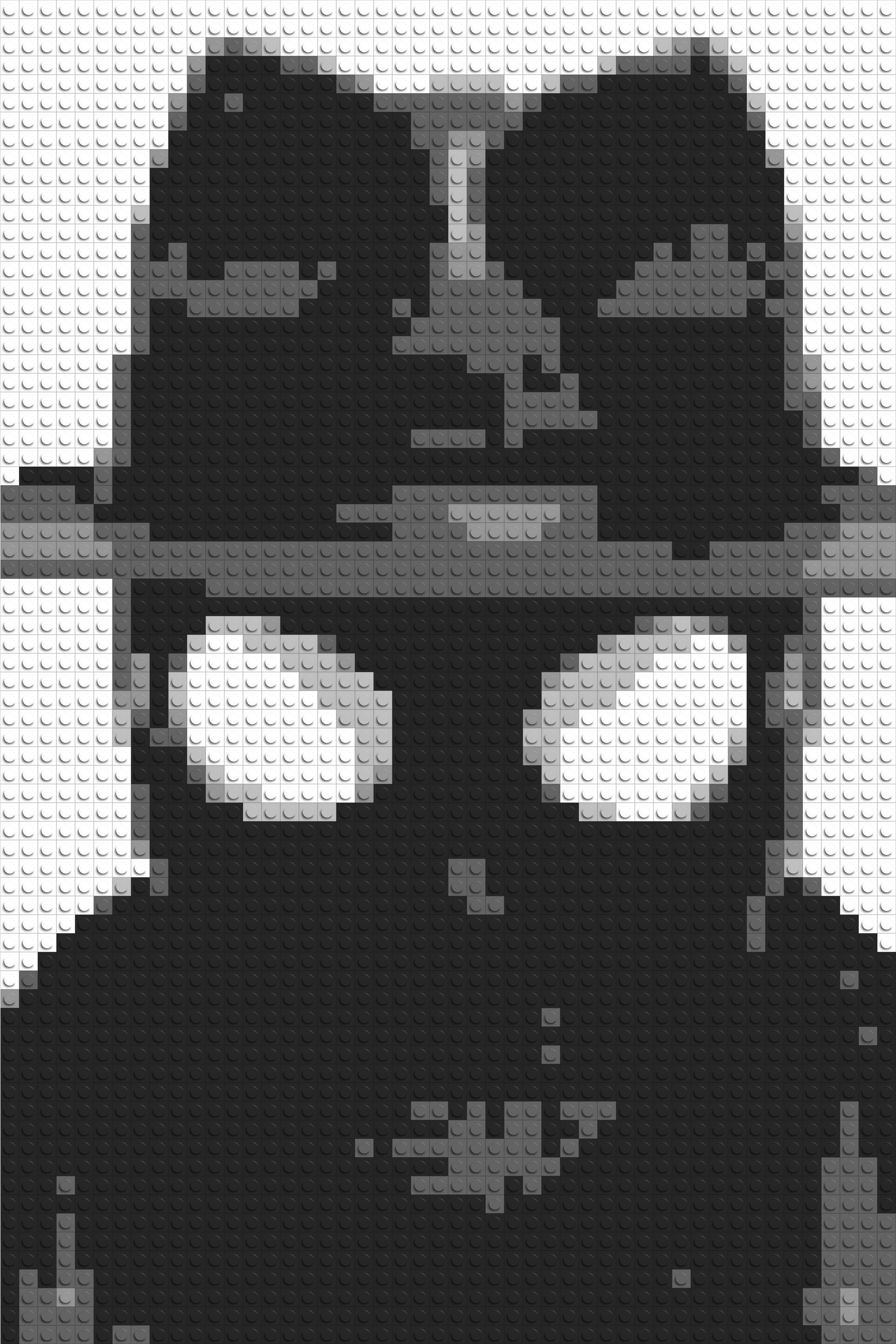 Spider-Man Noir