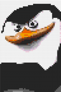 Skipper