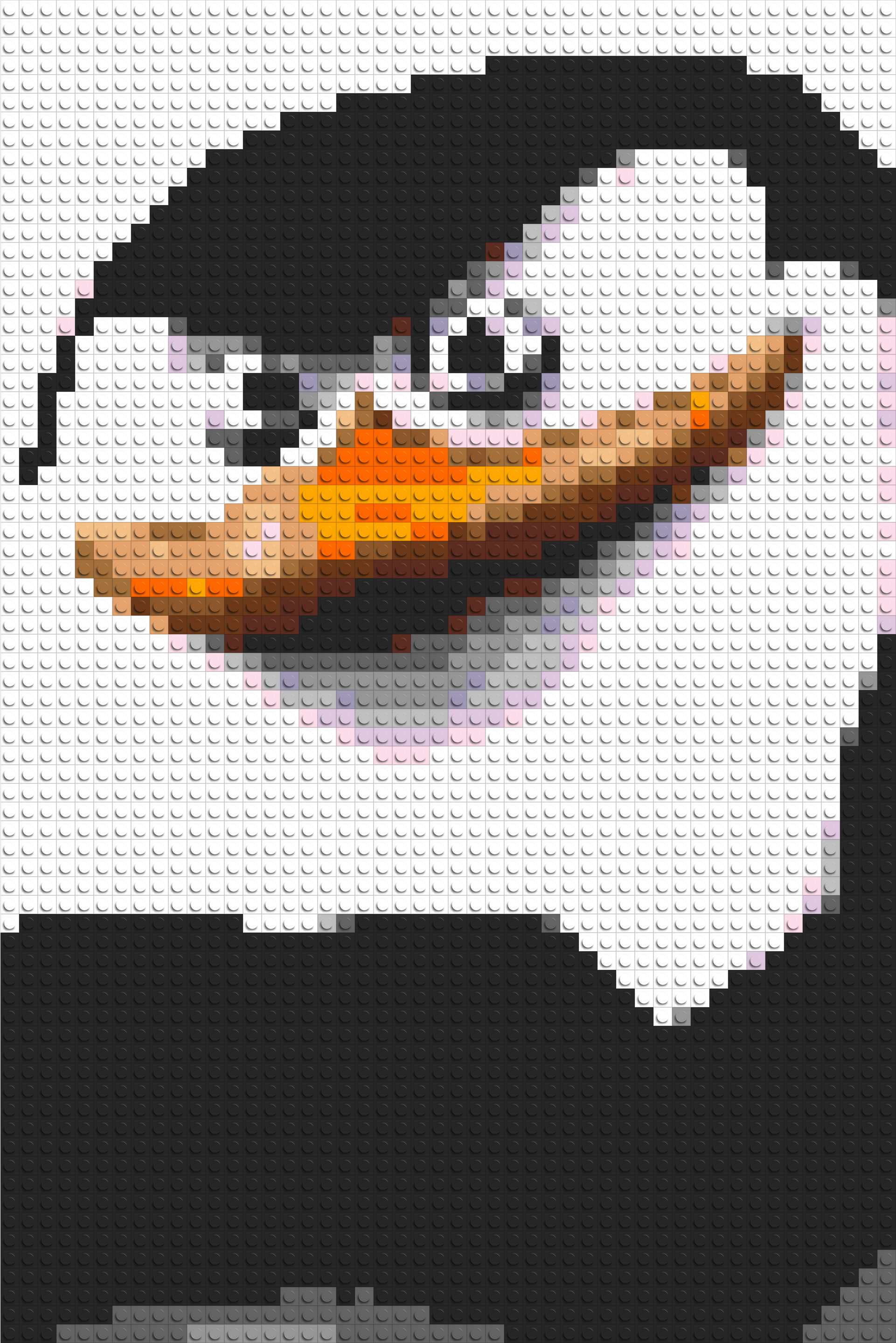 Skipper