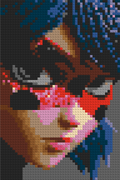 Ladybug