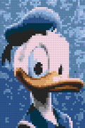 Donald Duck
