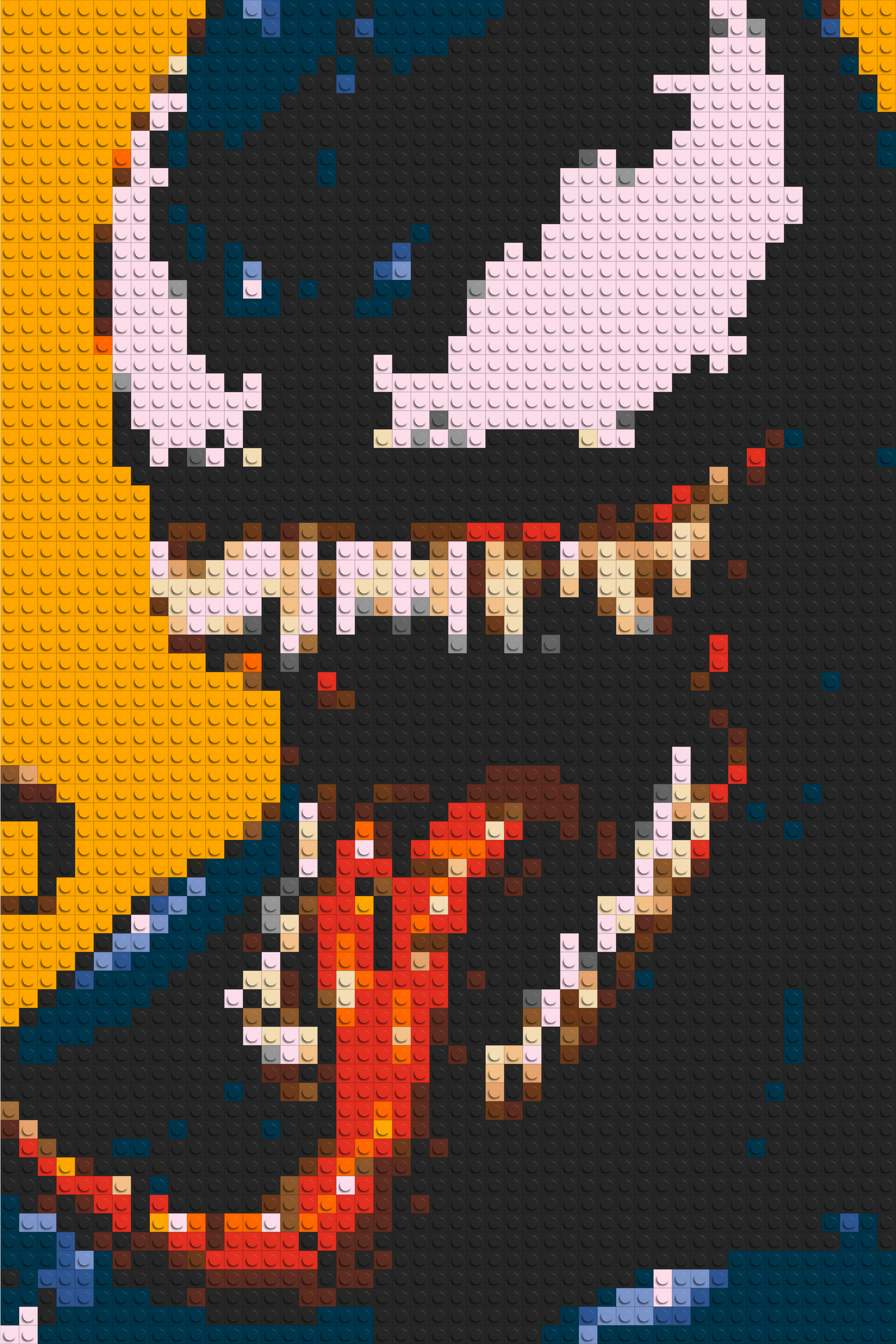 Venom