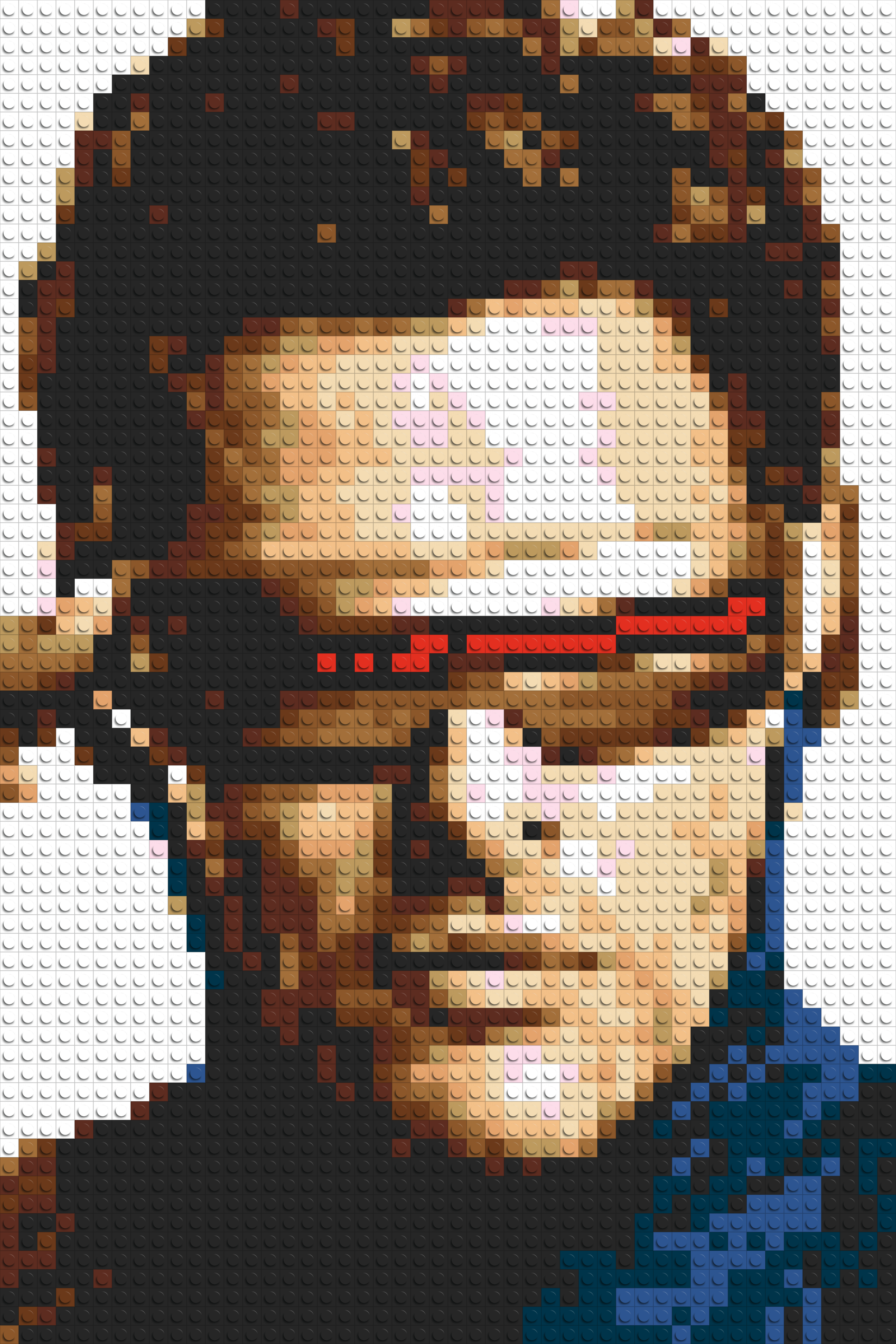 Cyclops