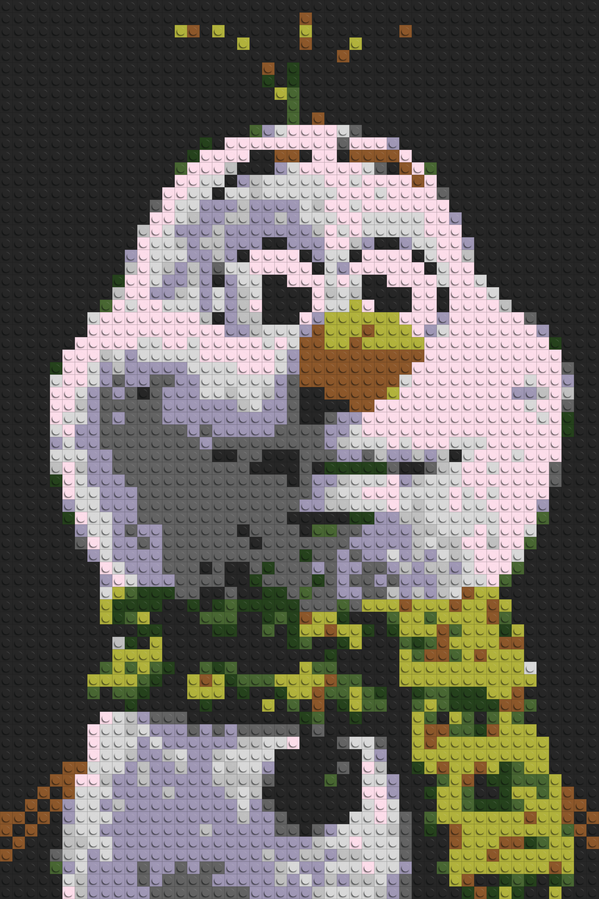 Olaf