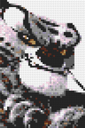 Tai Lung