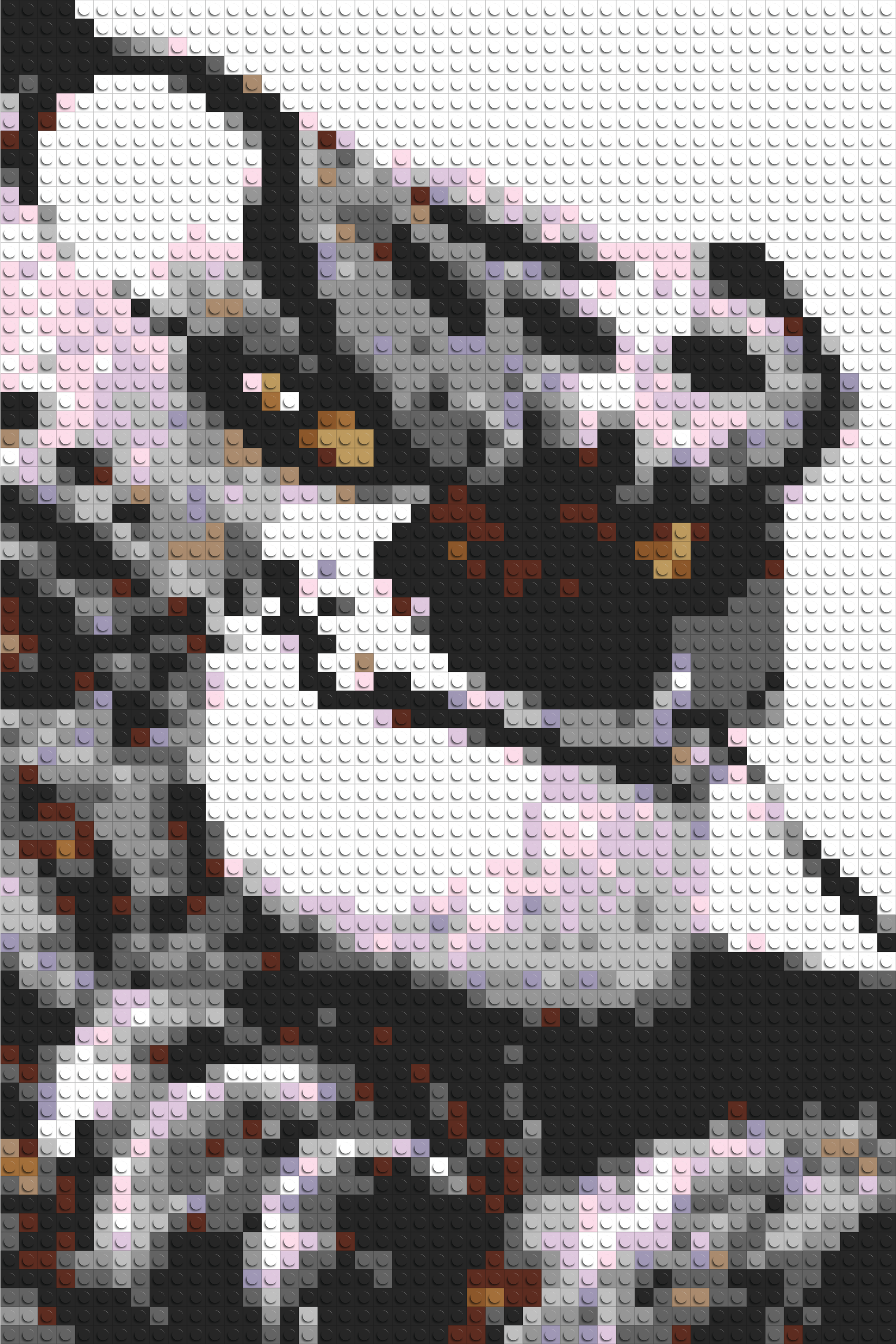 Tai Lung