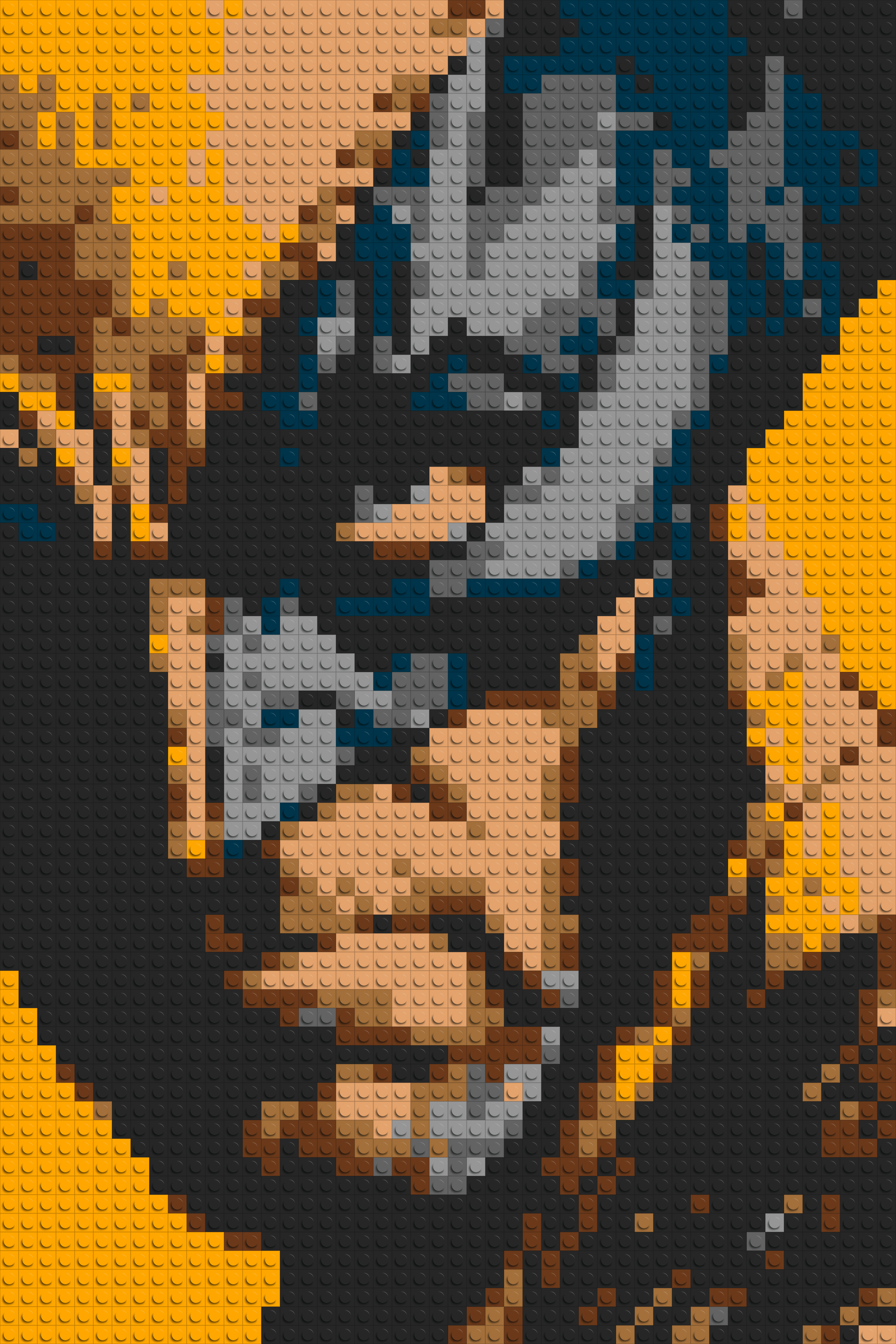 Wolverine