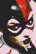 Harley Quinn