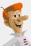 George Jetson