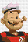 Popeye
