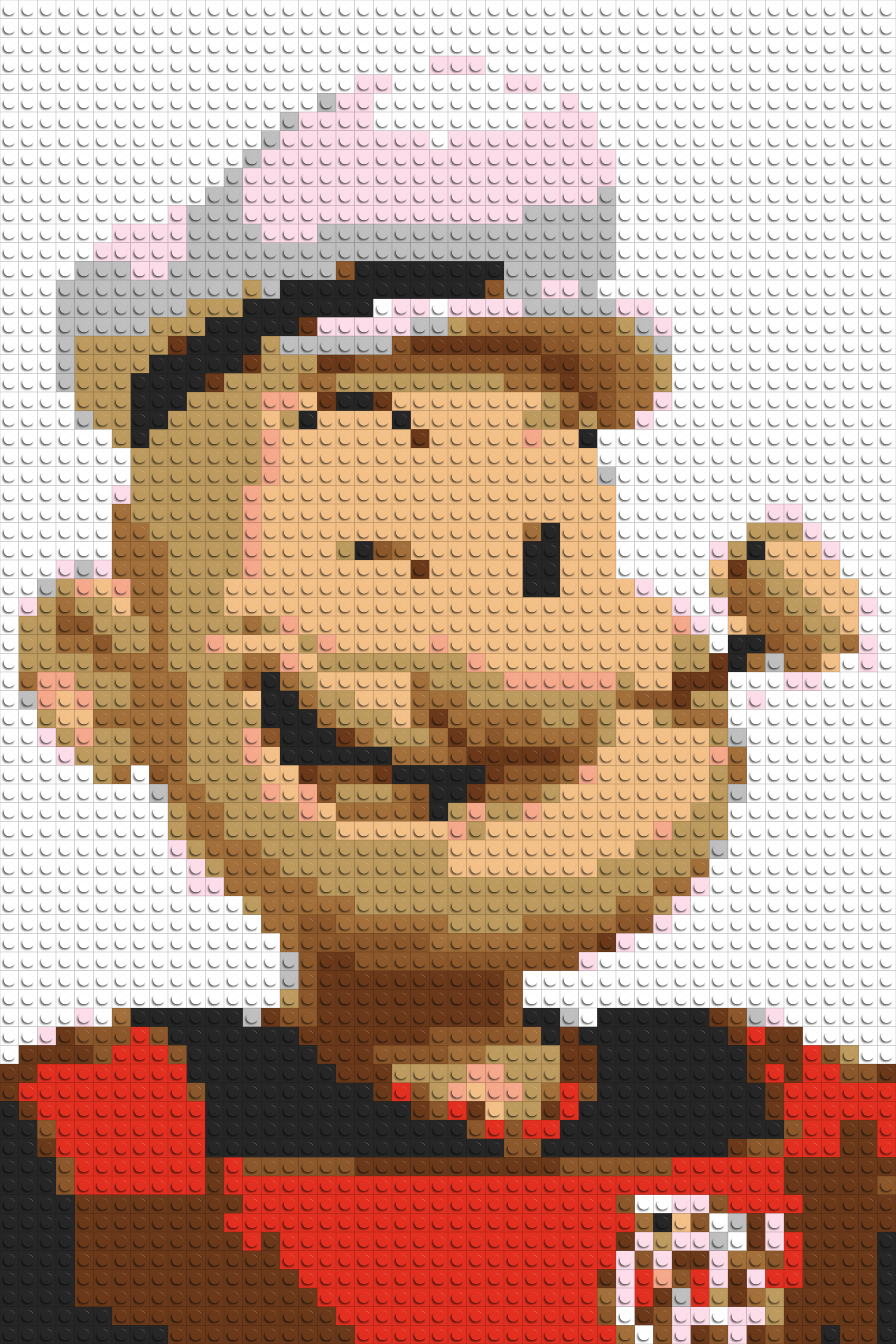 Popeye
