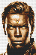 Adam Warlock