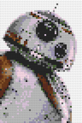 BB-8