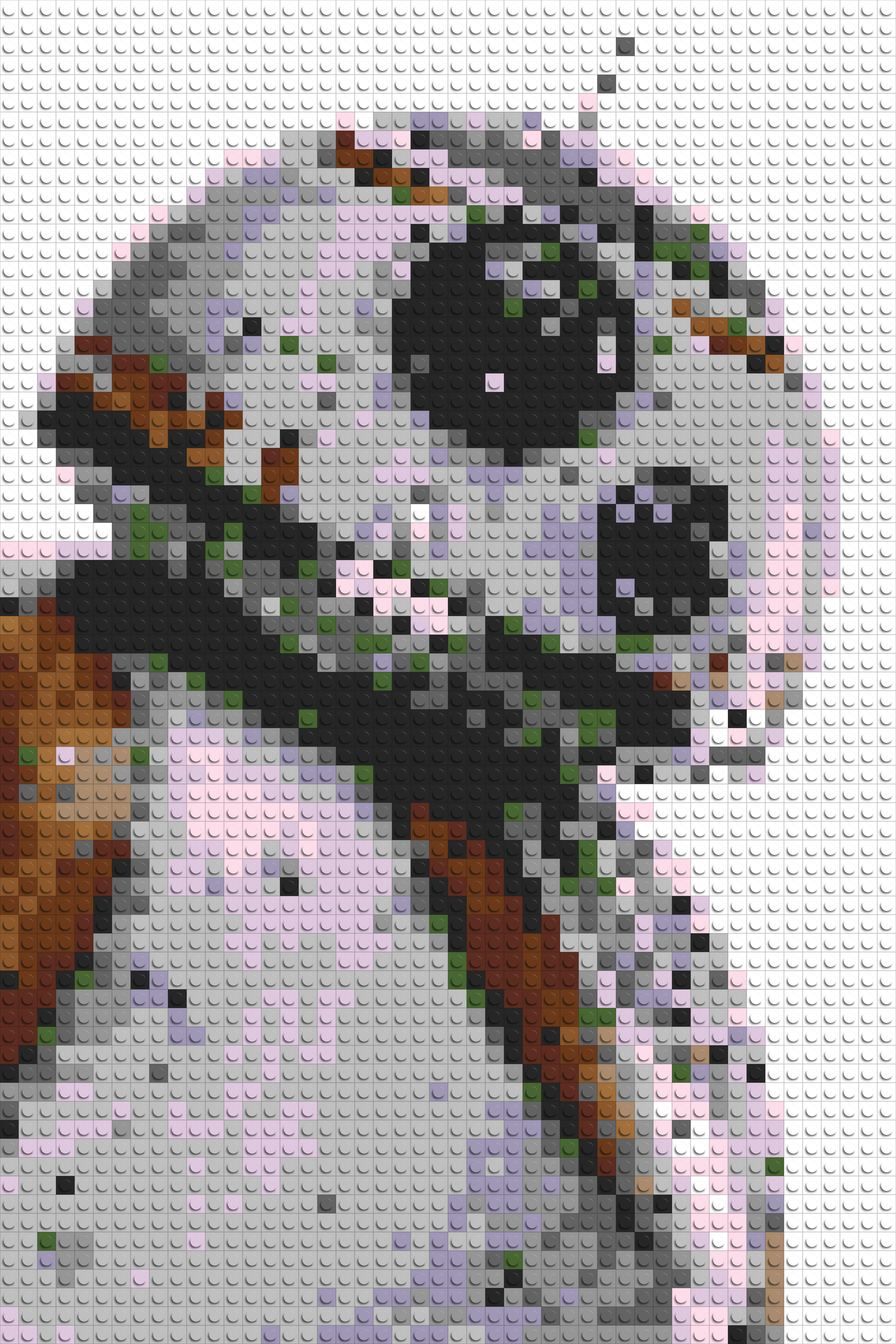 BB-8