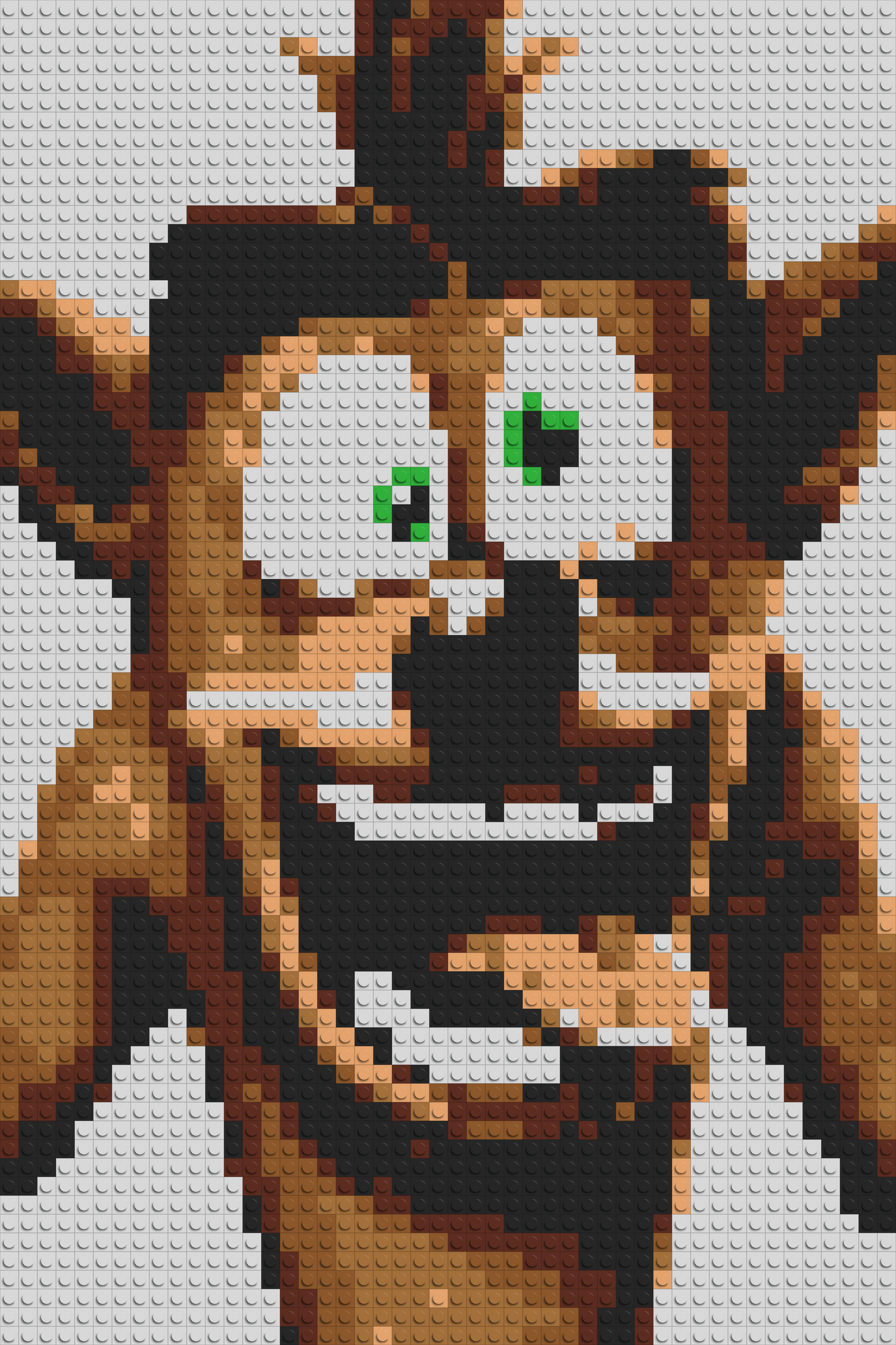Crash