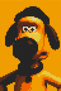 Gromit