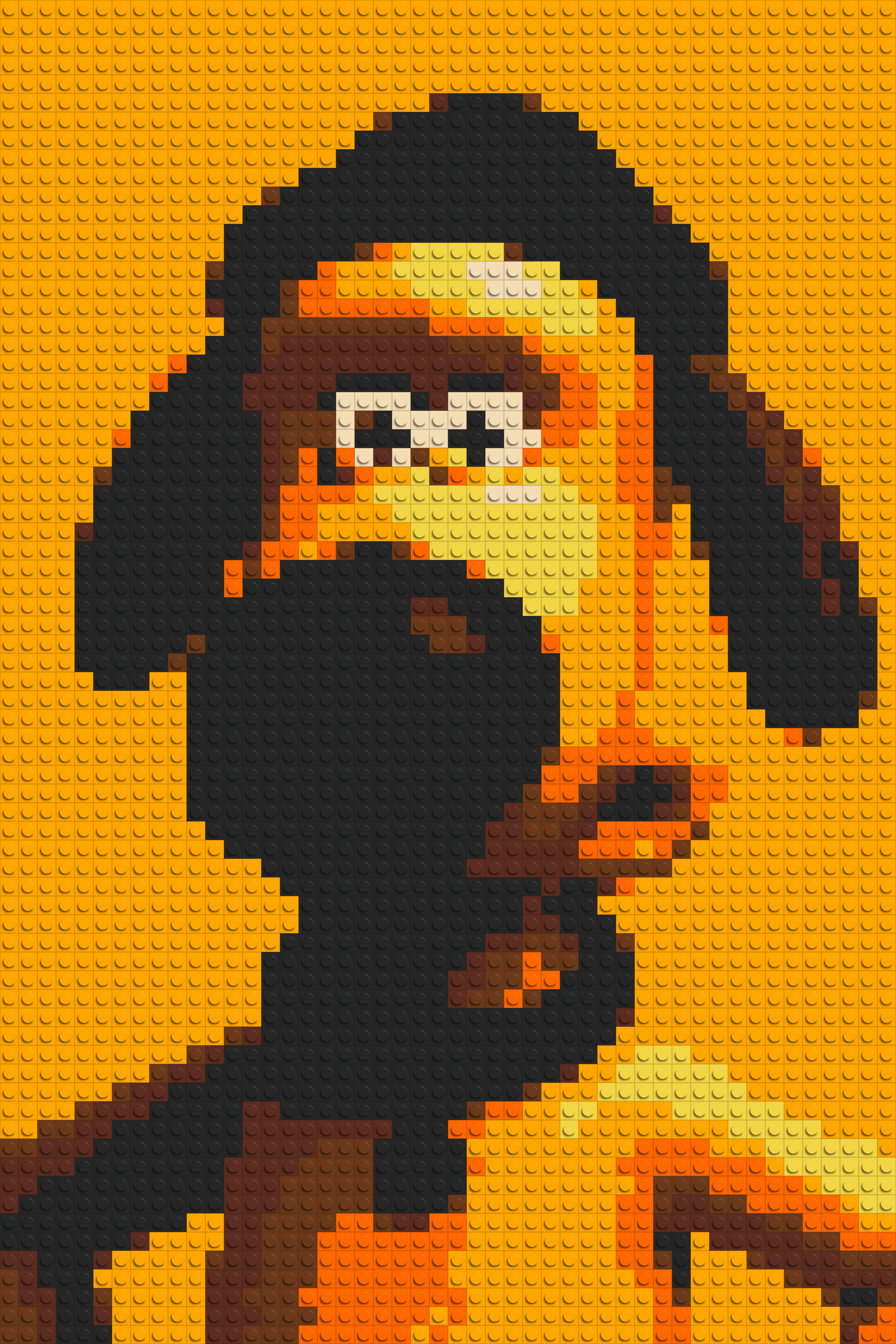 Gromit