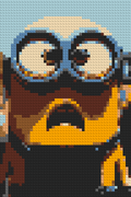 Minion