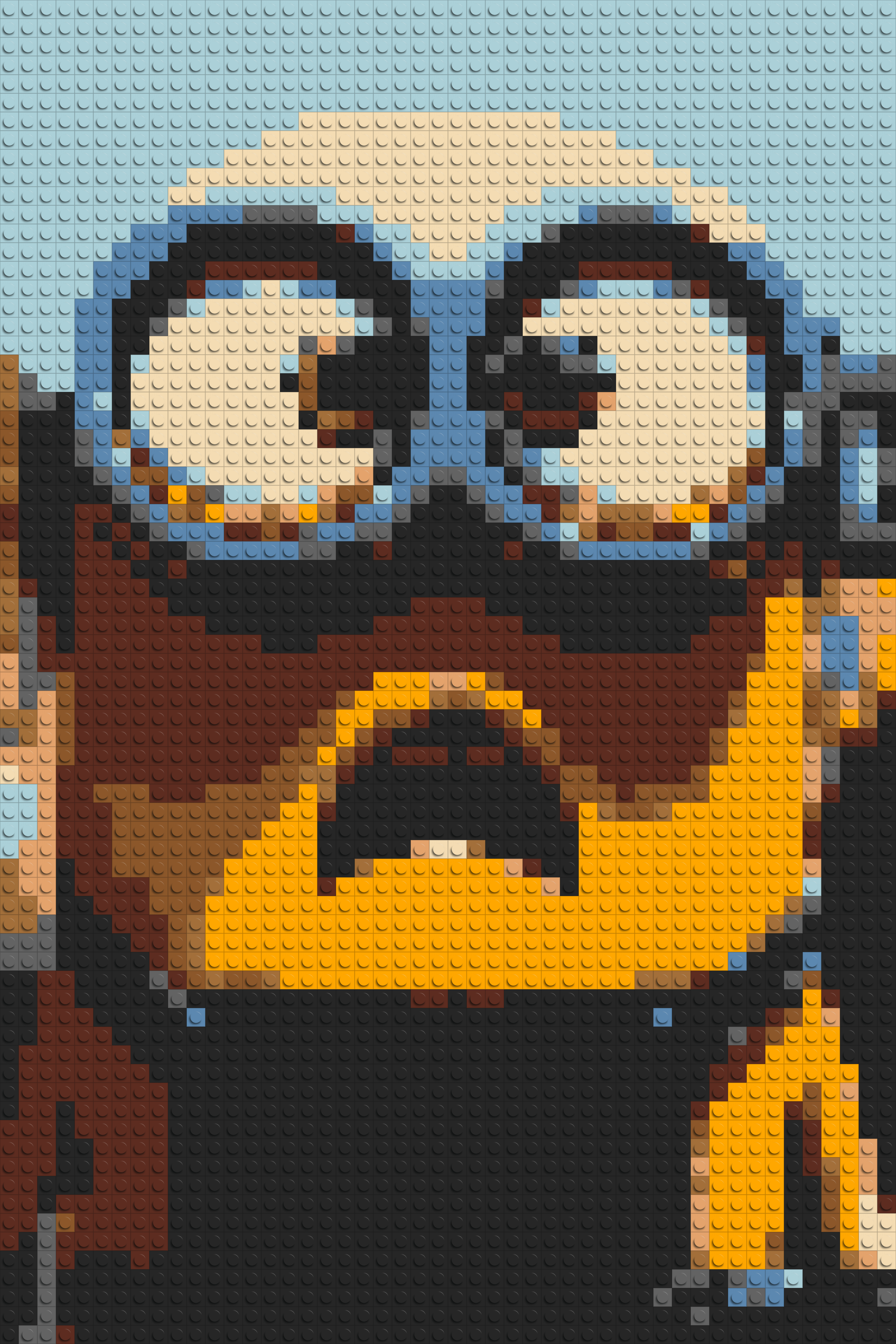 Minion