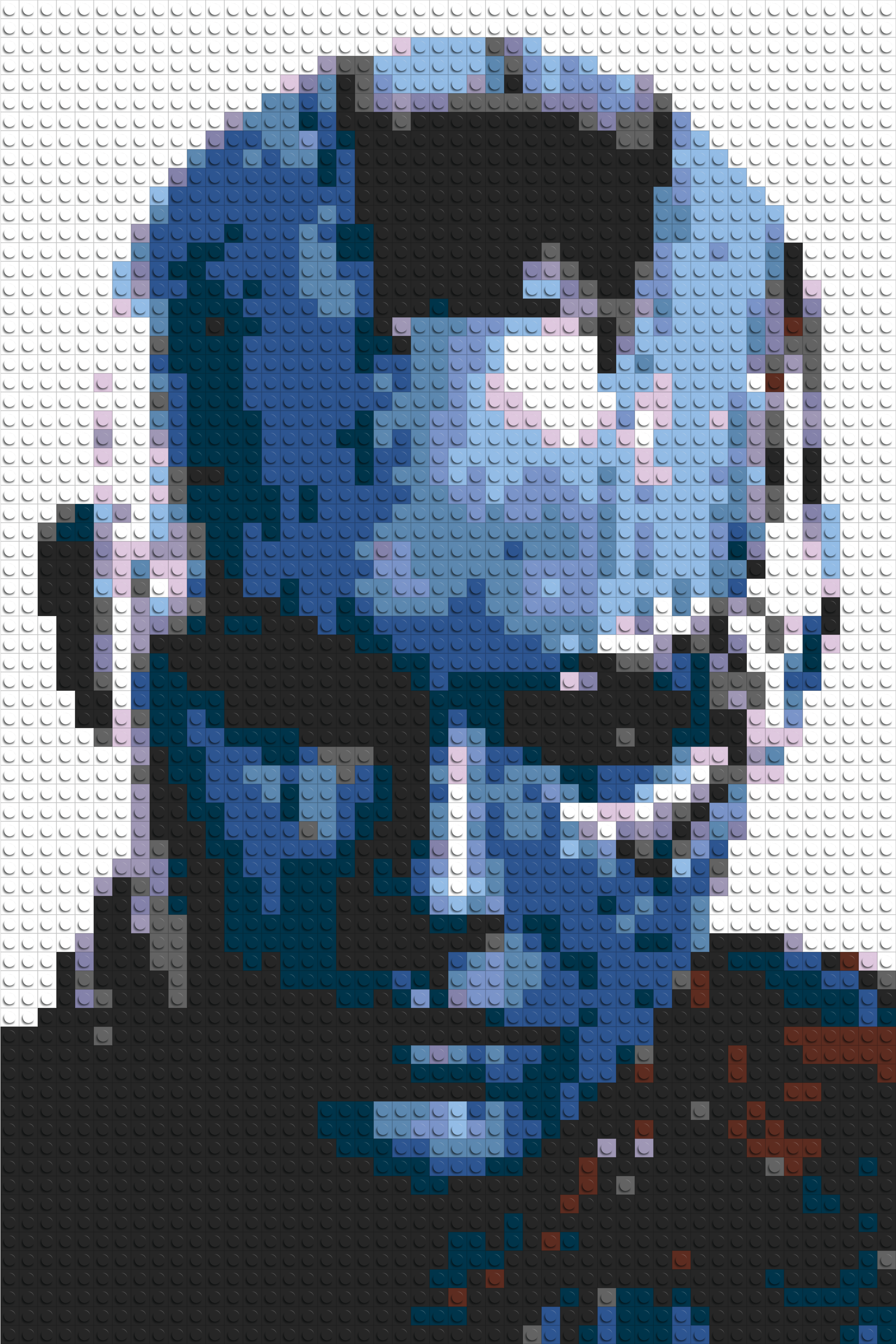Nebula