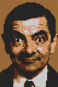 Mr. Bean