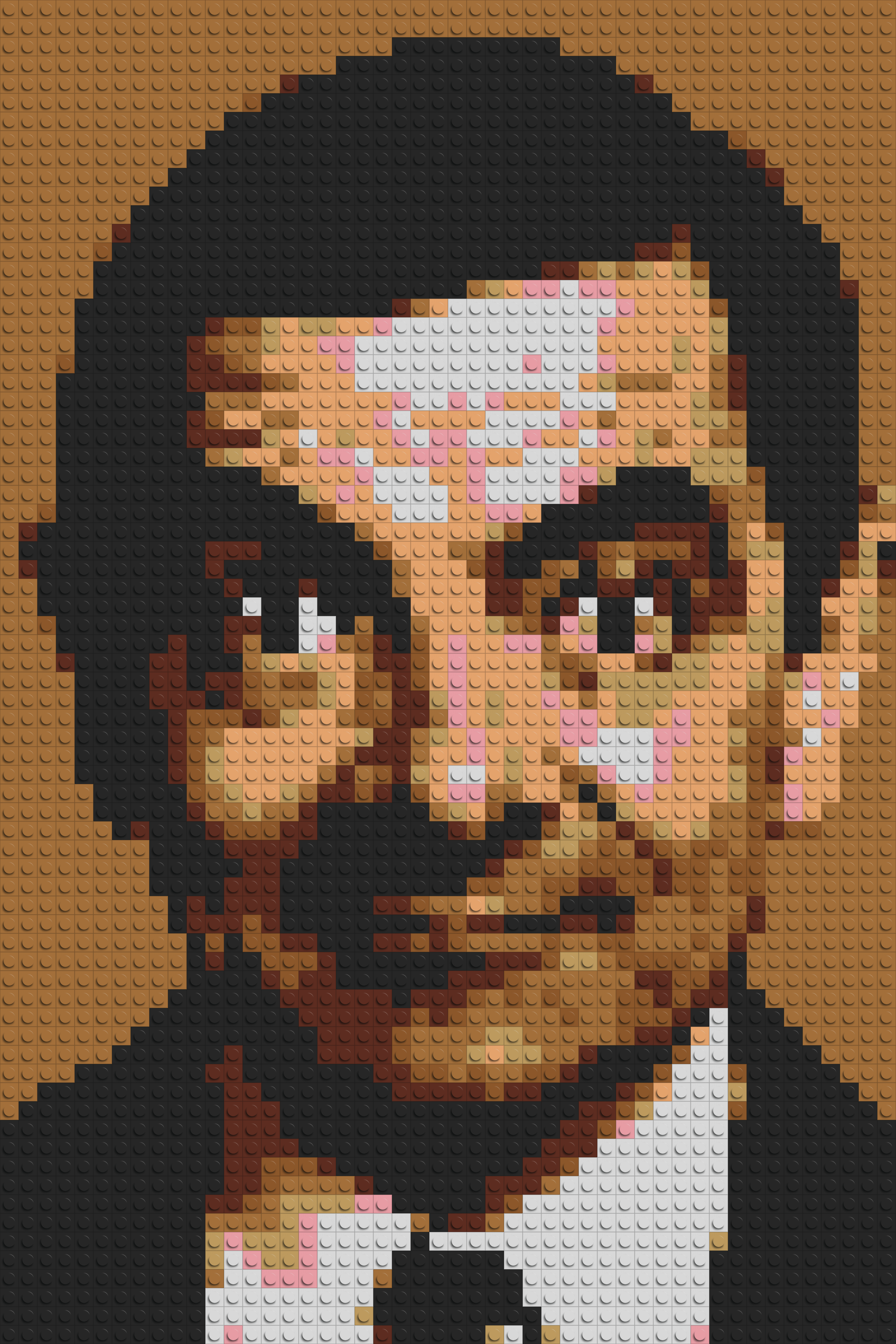 Mr. Bean