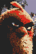 Red (Angry Birds)