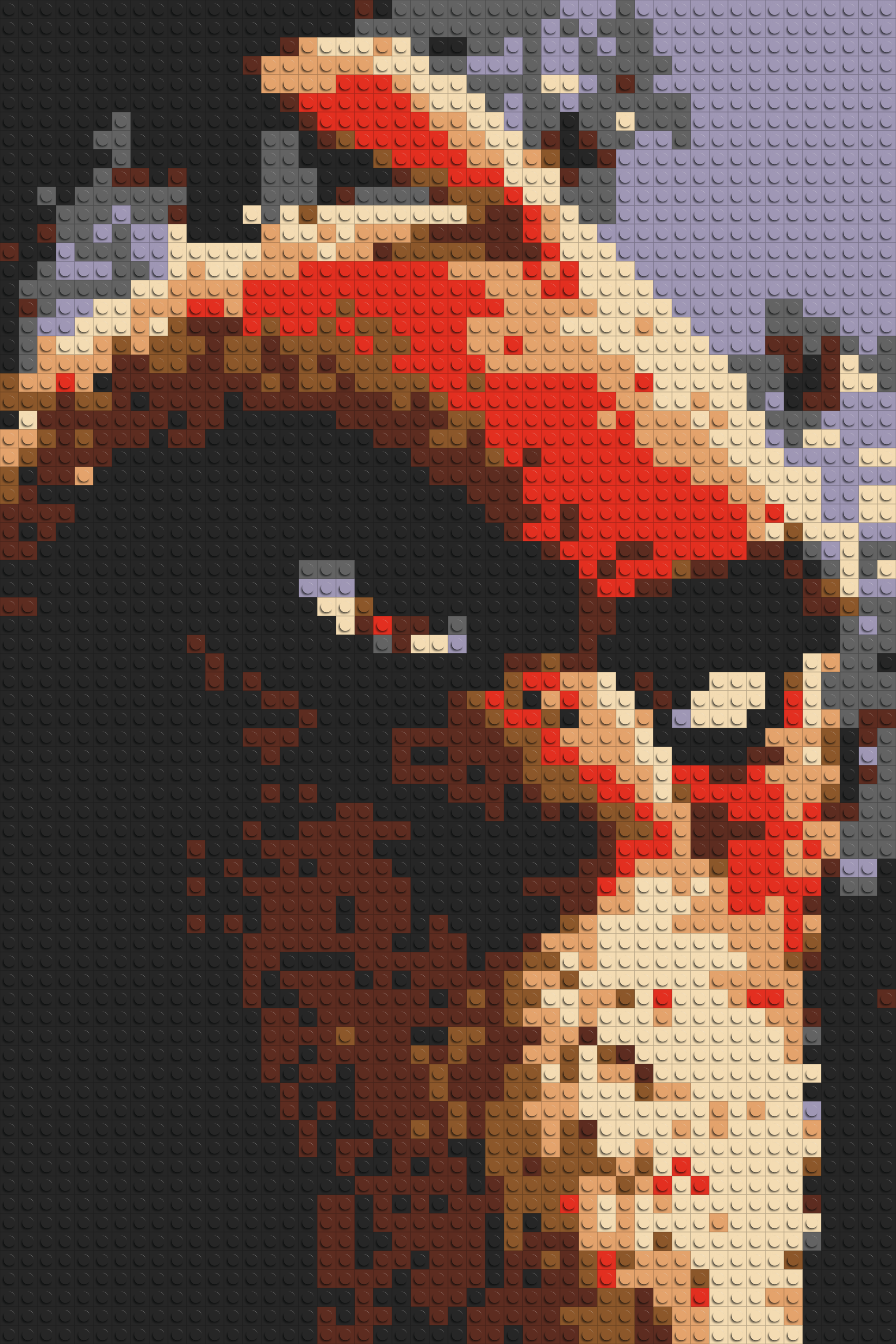 Red (Angry Birds)