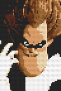 Syndrome