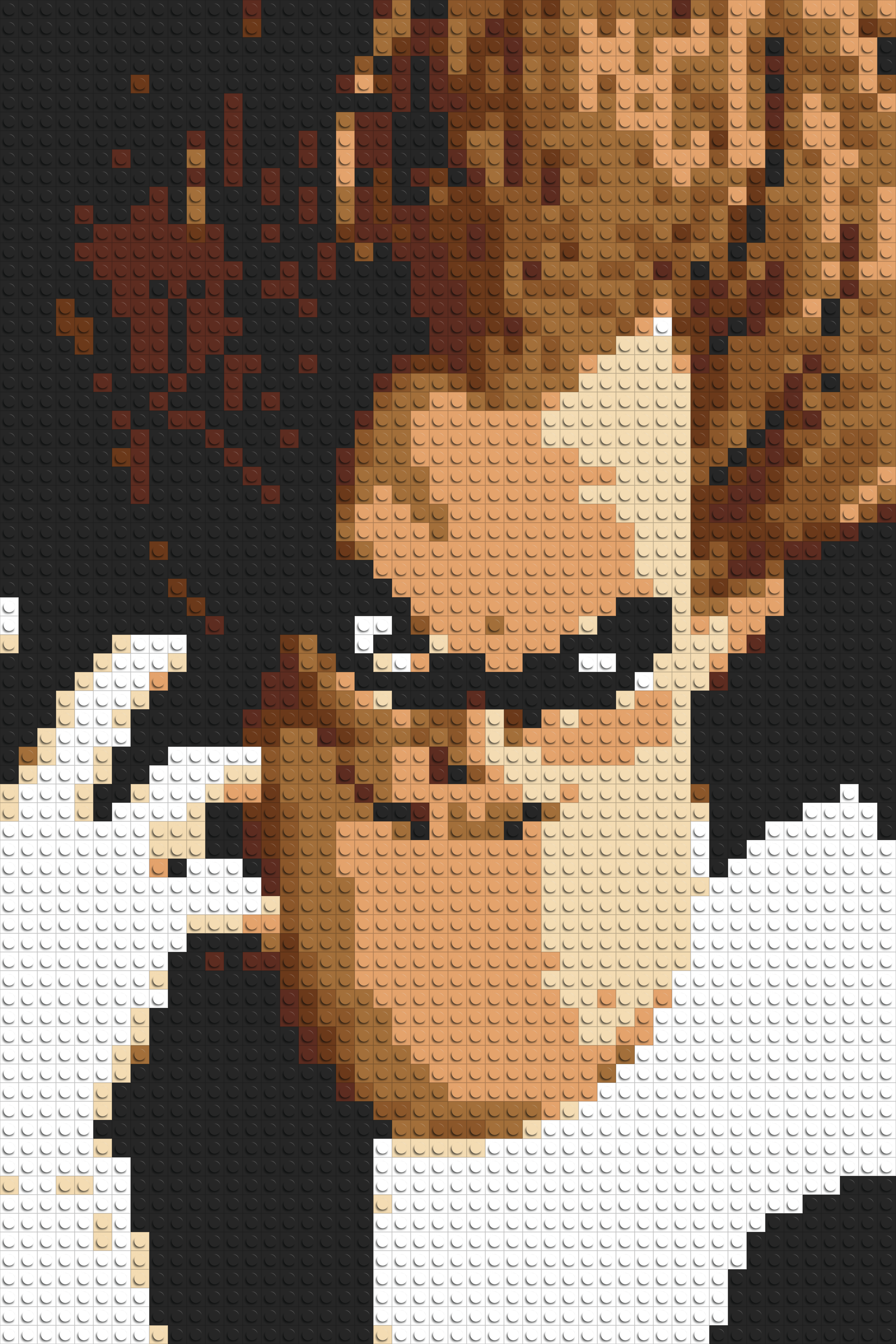 Syndrome