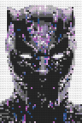 Black Panther