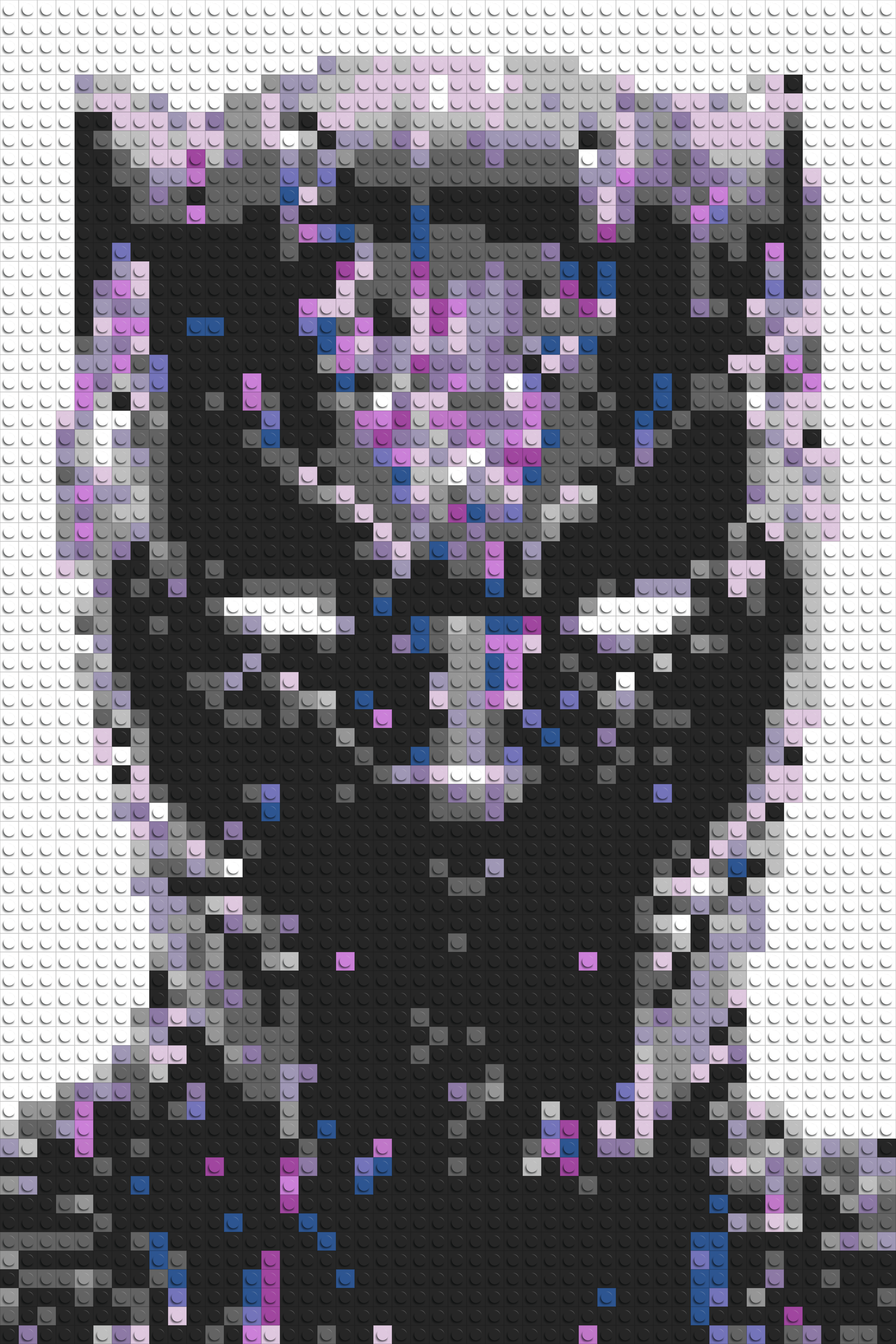 Black Panther