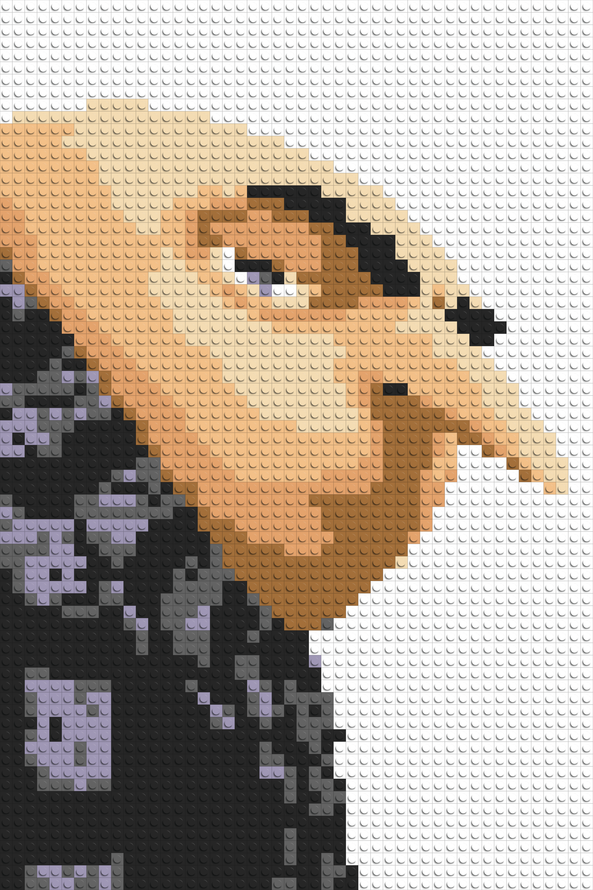 Gru