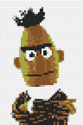 Bert