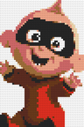 Jack-Jack
