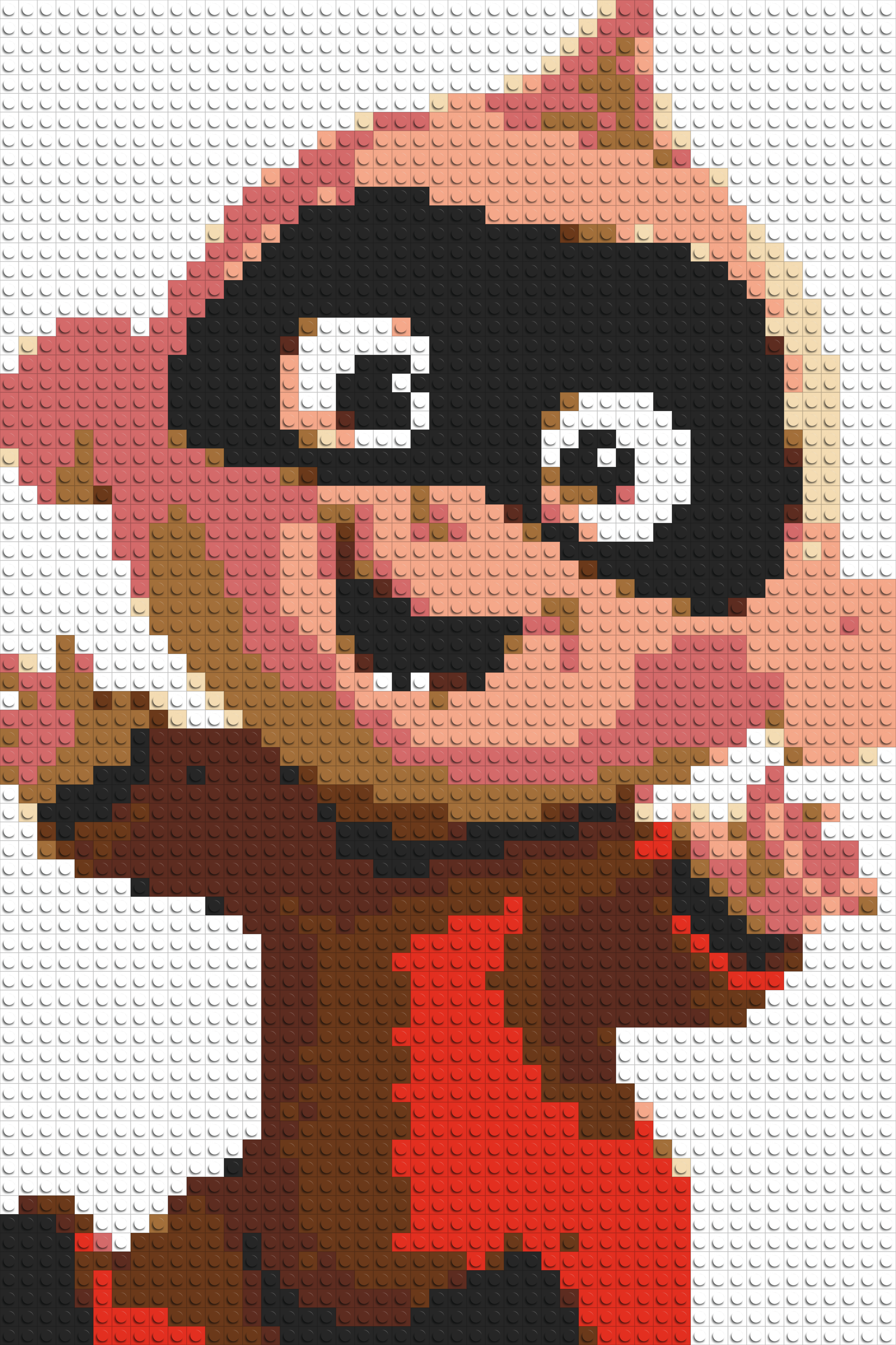 Jack-Jack