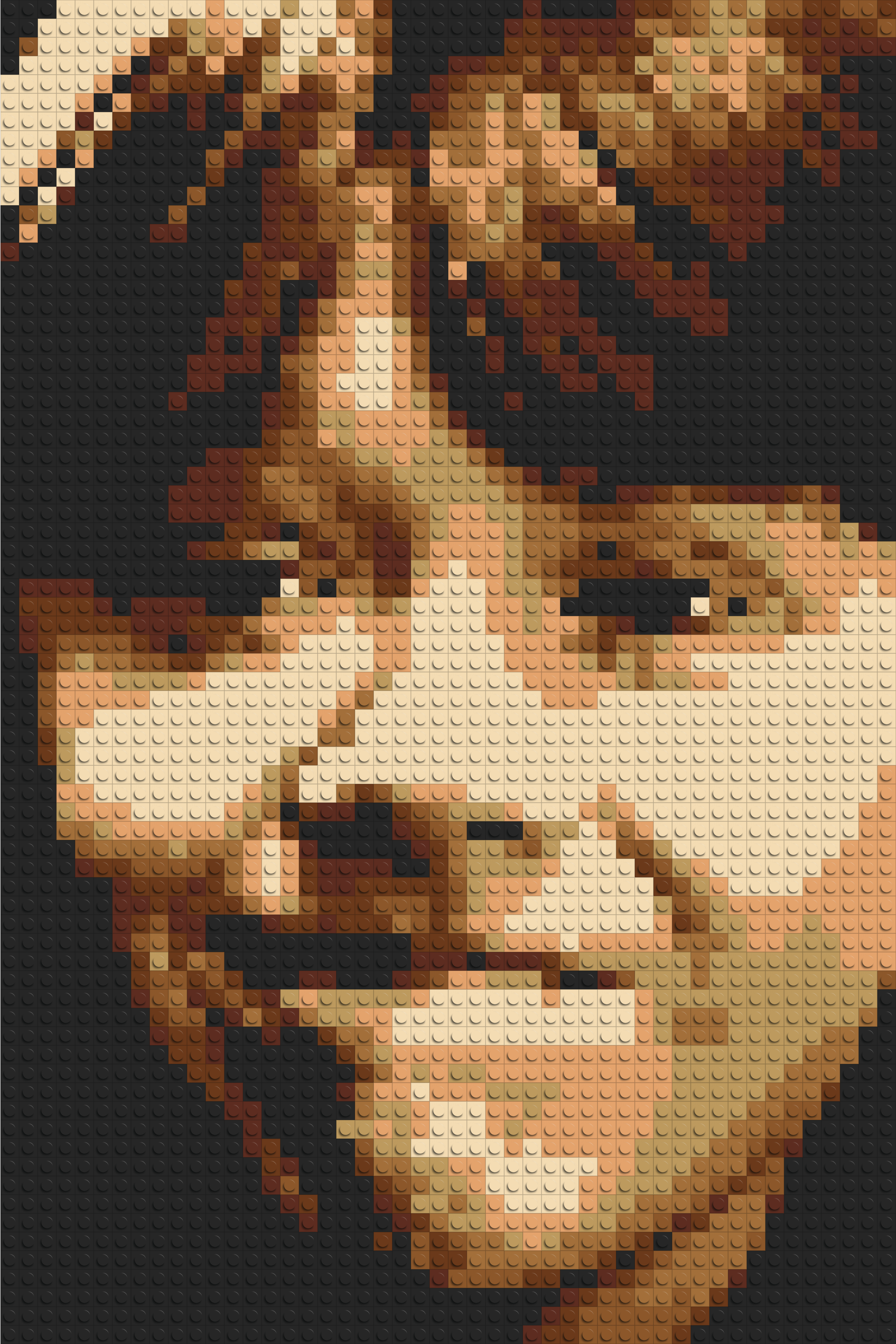 Ron Weasley