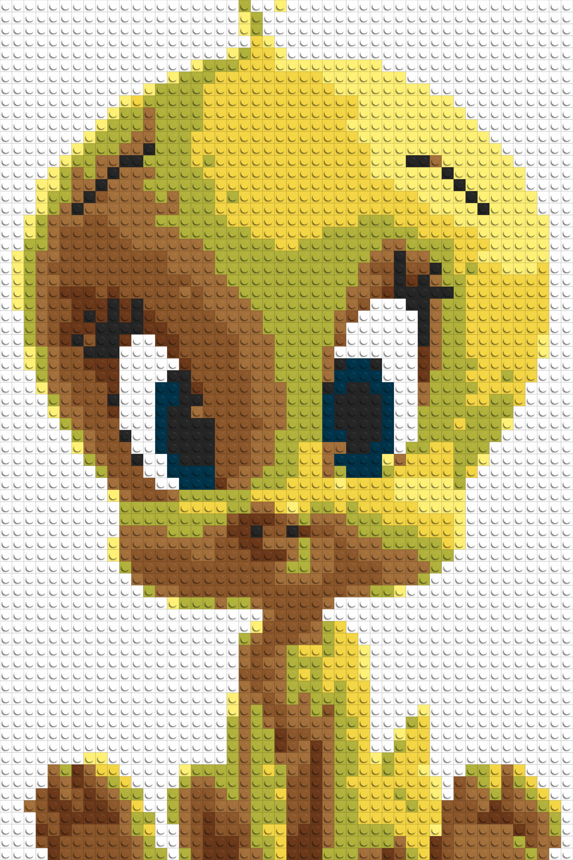 Tweety Bird