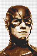 The Flash