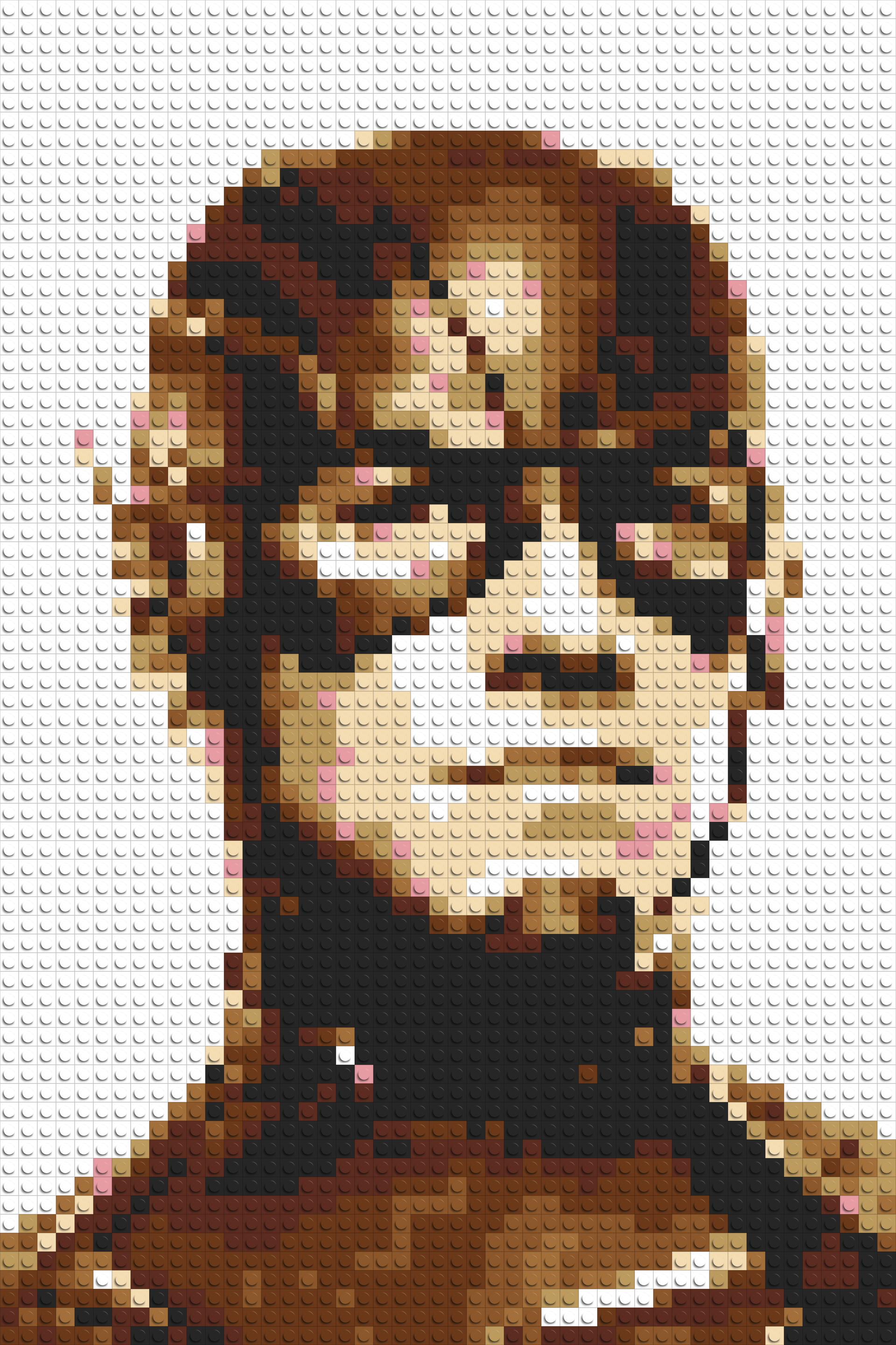 The Flash