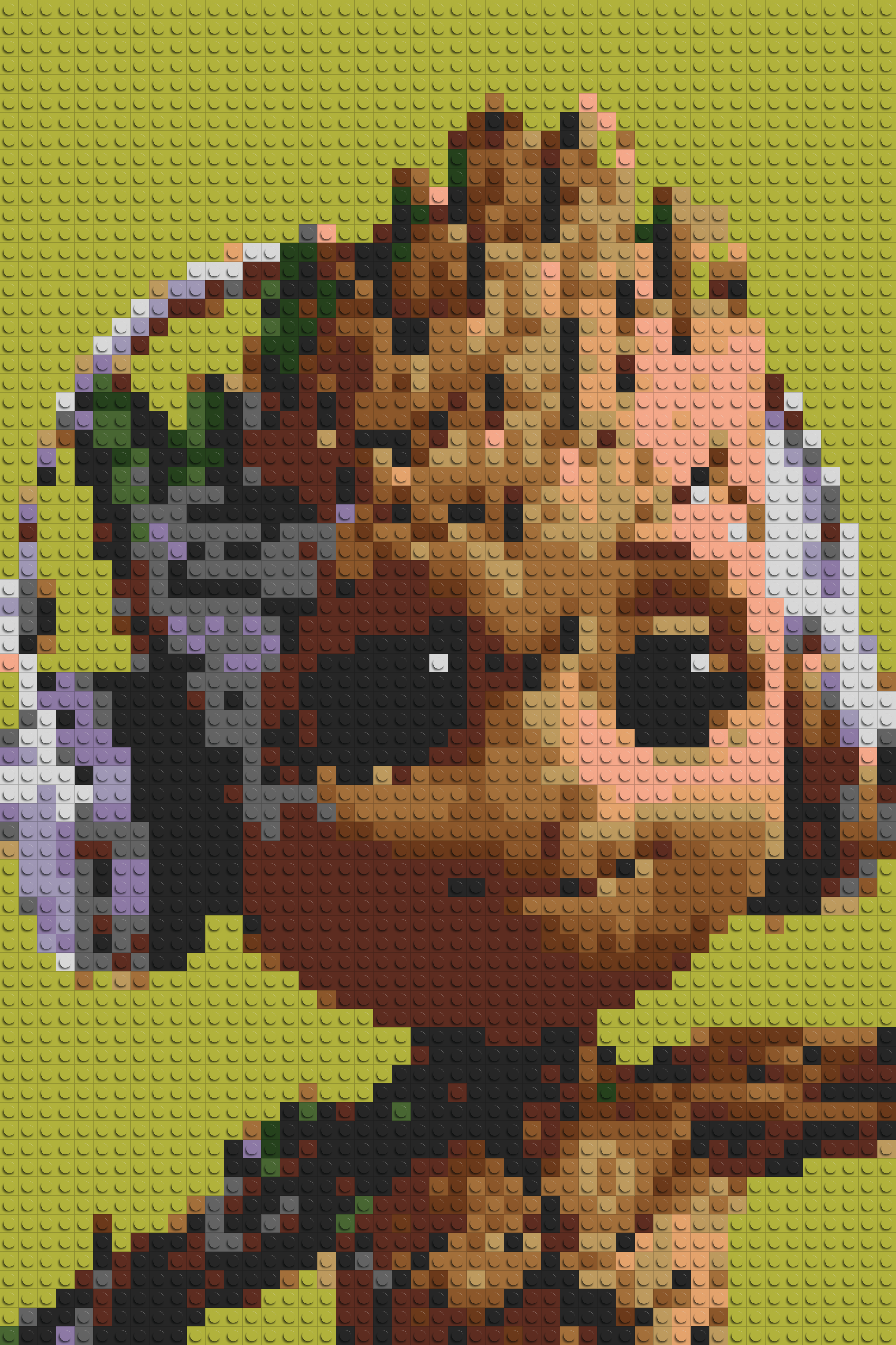 Groot