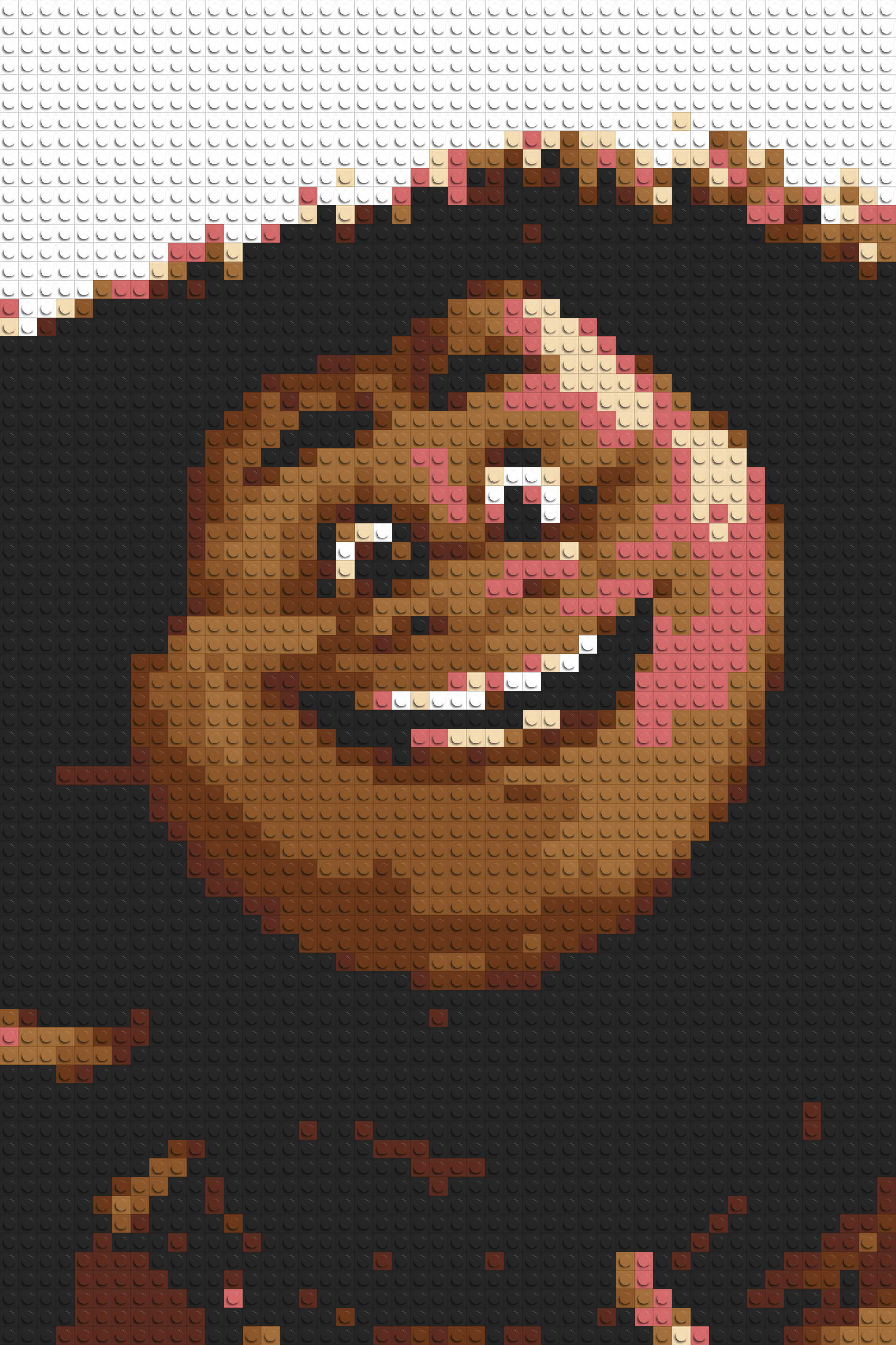 Maui - Moana