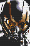 Ant-Man