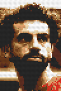 Mohamed Salah