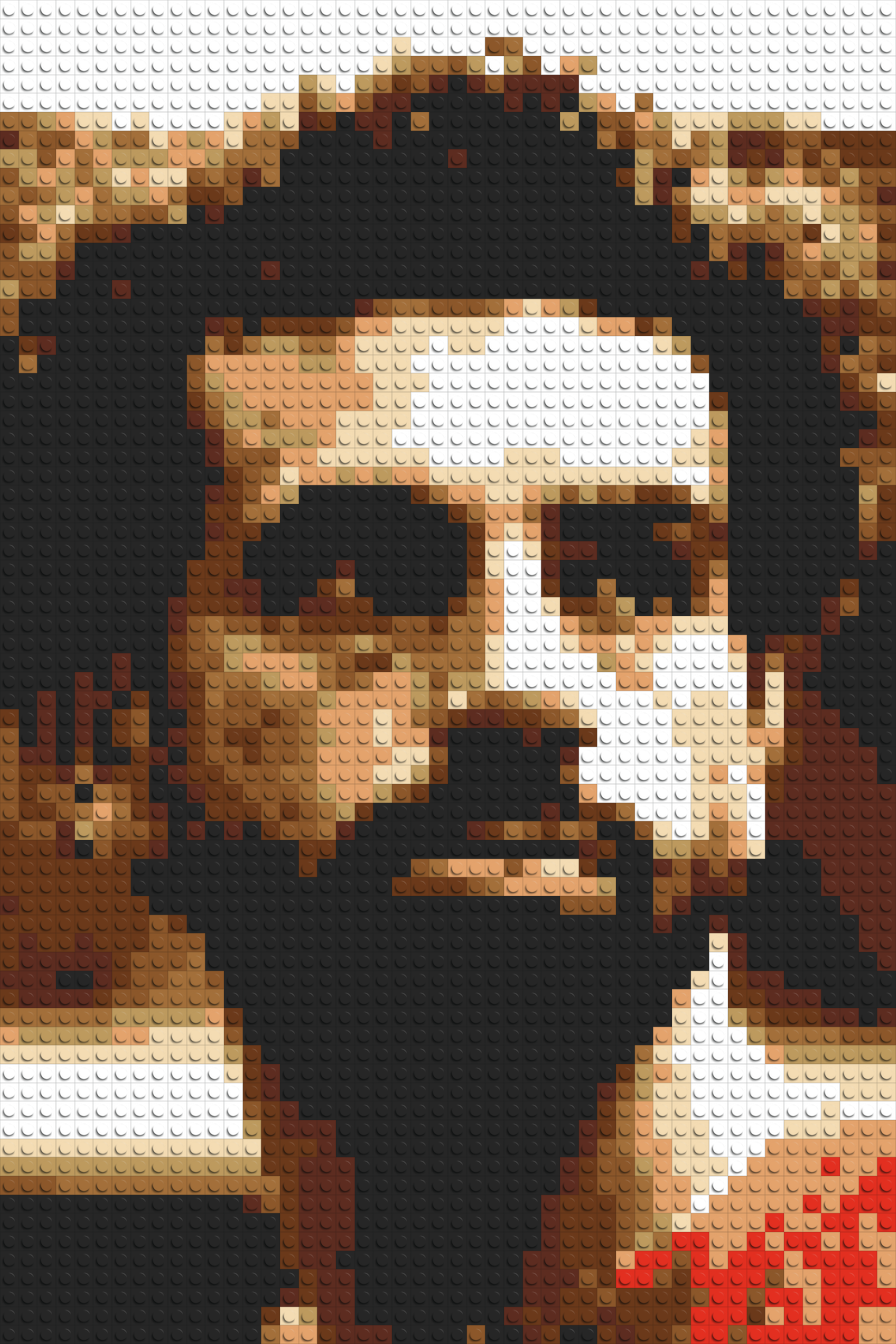 Mohamed Salah