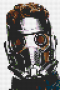 Star-Lord