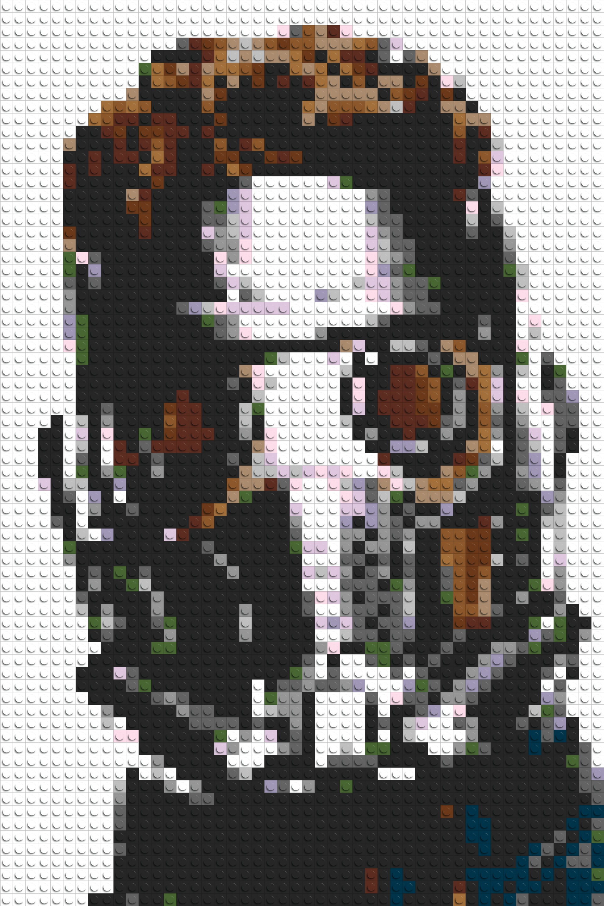 Star-Lord