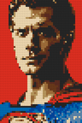 Man of Steel